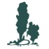 Logo Landhaus Haverbeckhof Hotel