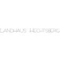 Landhaus Hechtsberg Hausach
