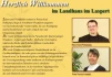 Logo Landhaus im Laspert Seniorenpflegeheim GmbH & Co. KG