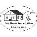Landhaus Immobilien Meerregion e.K. Immobilienmakler Wunstorf