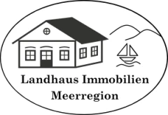 Landhaus Immobilien Meerregion e.K. Immobilienmakler Wunstorf