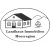 Logo Landhaus Immobilien Meerregion