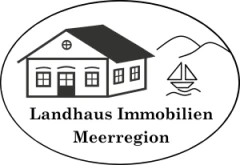 Landhaus Immobilien Meerregion Wunstorf