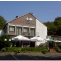 Logo Landhaus Inselhof