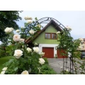 Landhaus Kae&szlig;