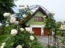 Logo Landhaus Kae&szlig;