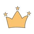 Logo Landhaus Kaiser