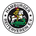 Landhaus Kaminski Norderstedt