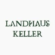 Logo Landhaus Keller