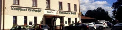 Logo Landhaus-Lindenhof-Lorsch