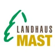 Logo Landhaus Mast Inh. Christiane Braun