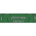 Logo Landhaus Merbeck