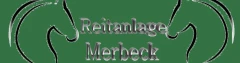 Logo Landhaus Merbeck