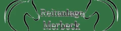 Logo Landhaus Merbeck Gestüt
