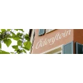 Logo Landhaus &Ouml;denstein