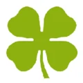 Logo Landhaus Ohnesorg