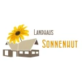 Logo Landhaus Sonnenhut