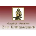 Landhaus-Pension Zum Waffenschmied Brand