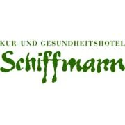 Logo Landhaus Schiffmann