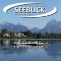 Logo Landhaus Seeblick