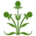 Logo Landhaus Waibelhof