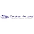 Logo Landhaus Wurmtal