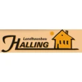 Landhausbau Halling Treuenbrietzen