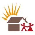 Logo Landheim Bourauel