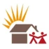 Logo Landheim Bourauel Alten- und Pflegeheim