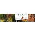 Logo Seniorenheim bei Ottens GmbH