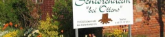 Logo LANDHERZ Seniorenwohngemeinschaft