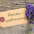 Landhof Usedom Stolpe auf Usedom