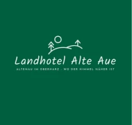 Landhotel Alte Aue Altenau
