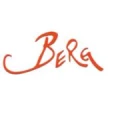 Logo Landhotel Berg
