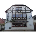 Logo Hotel Bettelhaus