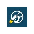 Logo Landhotel Classic