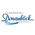 Landhotel Donaublick Obernzell