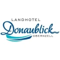Landhotel Donaublick Obernzell