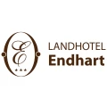 Landhotel Endhart PeK Hotel & Betriebs GmbH Landsberg