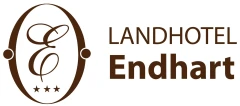 Landhotel Endhart PeK Hotel & Betriebs GmbH Landsberg