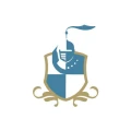 Logo Landhotel Franck