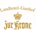 Landhotel Gasthof zur Krone Inh. Boris Sch&uuml;&szlig;ler Leidersbach