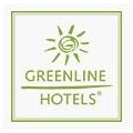 Logo Landhotel Gillenfelder Hof