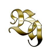 Logo Landhotel Goldener Becher