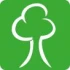 Logo Landhotel Grüner Baum