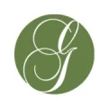 Logo Landhotel Guglhupf