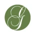Logo Landhotel Guglhupf