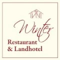 Logo Landhotel Gulewitsch