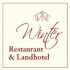 Logo Landhotel Gulewitsch