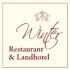 Logo Landhotel Gulewitsch